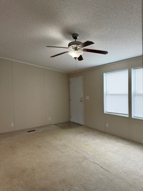 31816 Waller Tomball Road, Unit 25 Waller, TX 77484 - Photo 2 of 16 Living Area