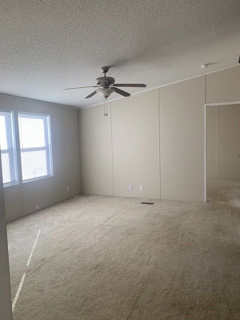 31816 Waller Tomball Road, Unit 25 Waller, TX 77484 - Photo 4 of 16 Living Area