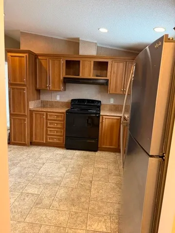 $1,350 | 31816 Waller Tomball Road, Unit 25, Waller, TX 77484