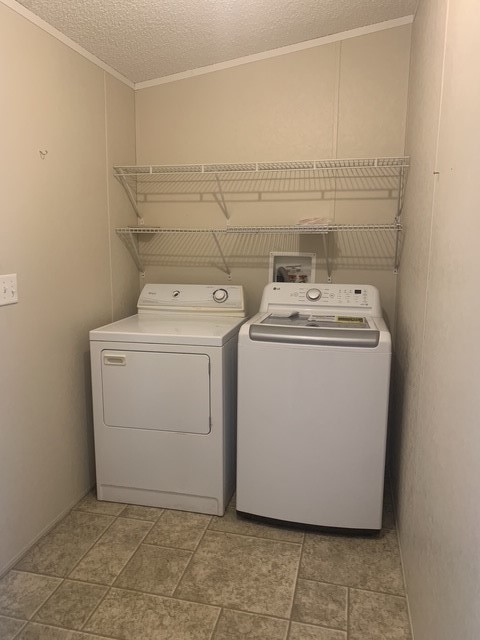 31816 Waller Tomball Road, Unit 25 Waller, TX 77484 - Photo 7 of 16 Washer and Dryer