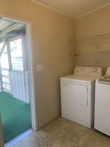 $1,350 | 31816 Waller Tomball Road, Unit 25, Waller, TX 77484