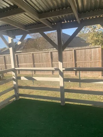 $1,350 | 31816 Waller Tomball Road, Unit 25, Waller, TX 77484