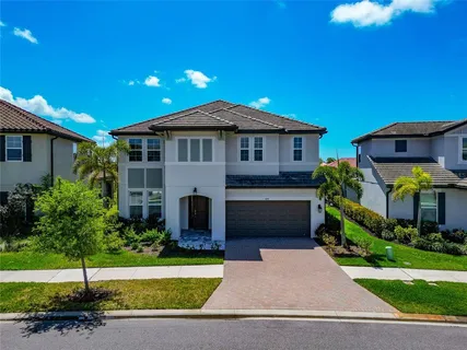 $800,000 | 4881 Antrim Drive, Sarasota, FL 34240