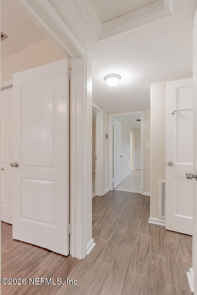 848 Glynlea Road Jacksonville, FL 32216 - Photo 23 of 32 20260723_glynlea_rd_1075