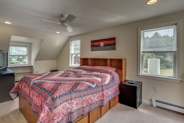 94 Squannacook Road Shirley, MA 01464 - Photo 20 of 27 Gallery Image 20