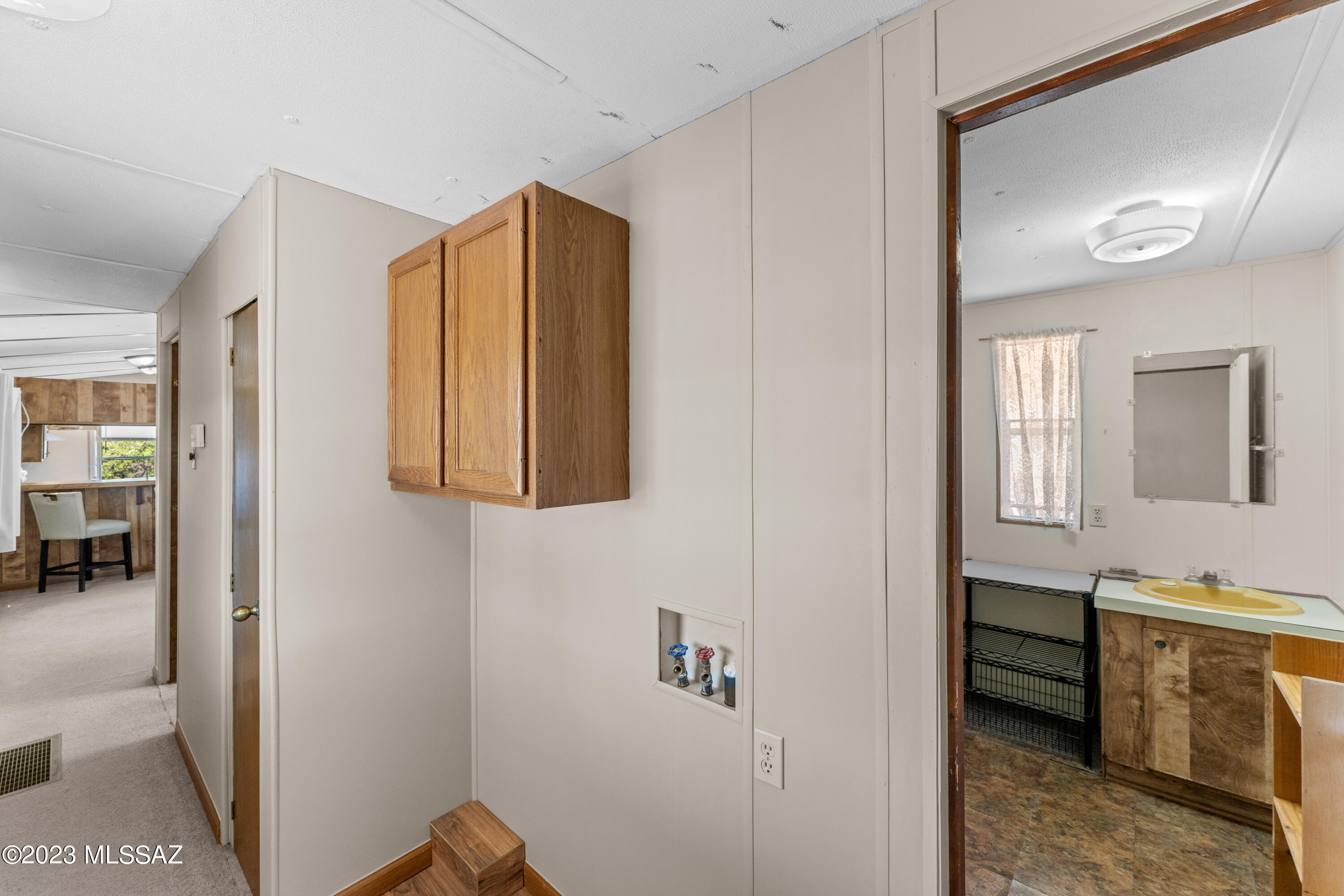 14540 West Applejack Road Tucson, AZ 85736 - Photo 26 of 38 Gallery Image 26