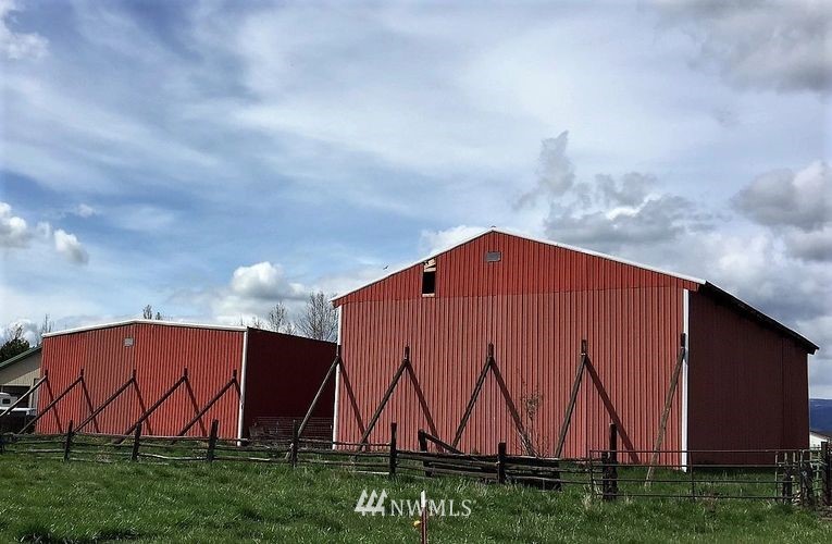 2813 Brick Mill Road Ellensburg, WA 98926 - Photo 11 of 21 Gallery Image 11
