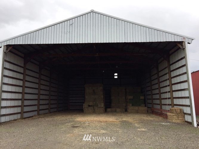 2813 Brick Mill Road Ellensburg, WA 98926 - Photo 12 of 21 Gallery Image 12