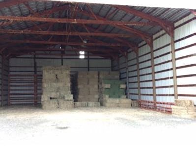 2813 Brick Mill Road Ellensburg, WA 98926 - Photo 13 of 21 Gallery Image 13