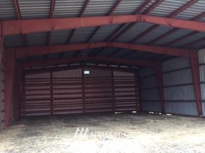 2813 Brick Mill Road Ellensburg, WA 98926 - Photo 14 of 21 Gallery Image 14
