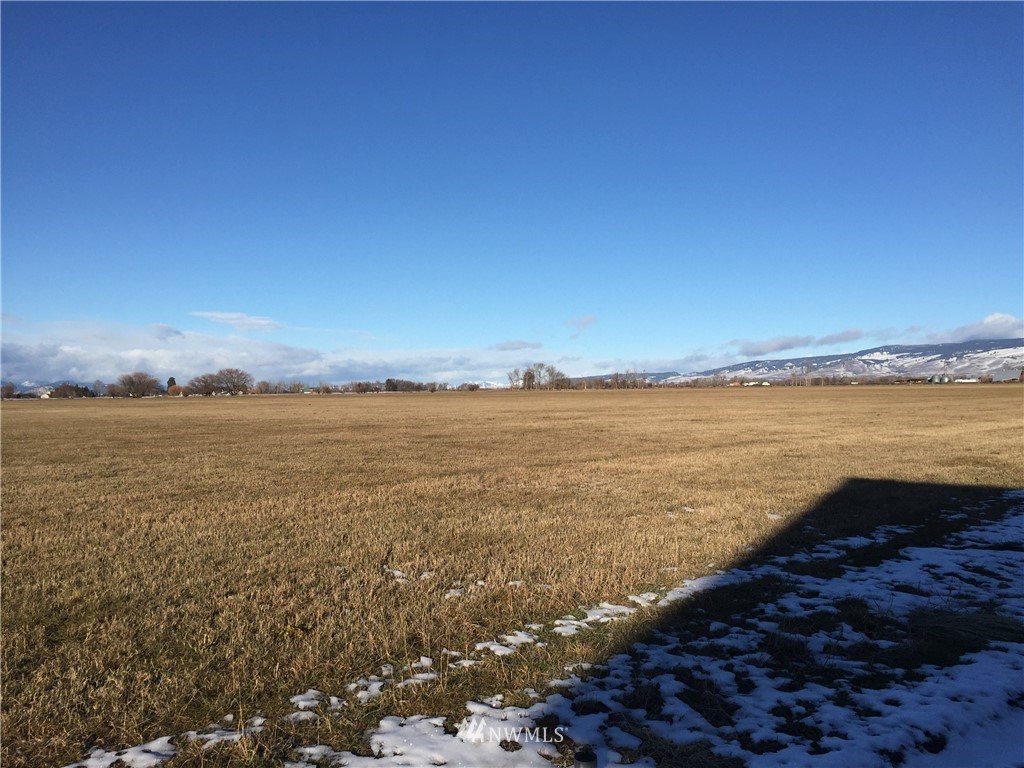 2813 Brick Mill Road Ellensburg, WA 98926 - Photo 17 of 21 Gallery Image 17
