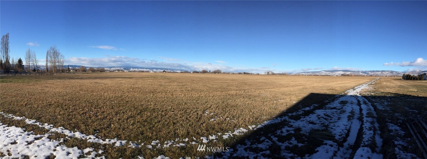 2813 Brick Mill Road Ellensburg, WA 98926 - Photo 19 of 21 Gallery Image 19