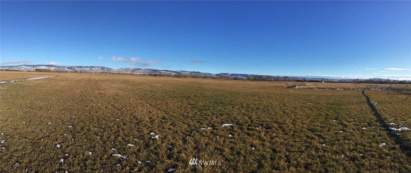 2813 Brick Mill Road Ellensburg, WA 98926 - Photo 20 of 21 Gallery Image 20