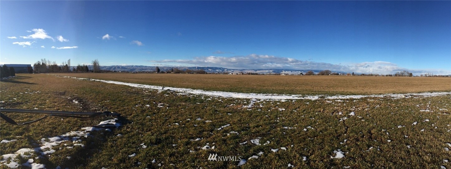 2813 Brick Mill Road Ellensburg, WA 98926 - Photo 21 of 21 Gallery Image 21
