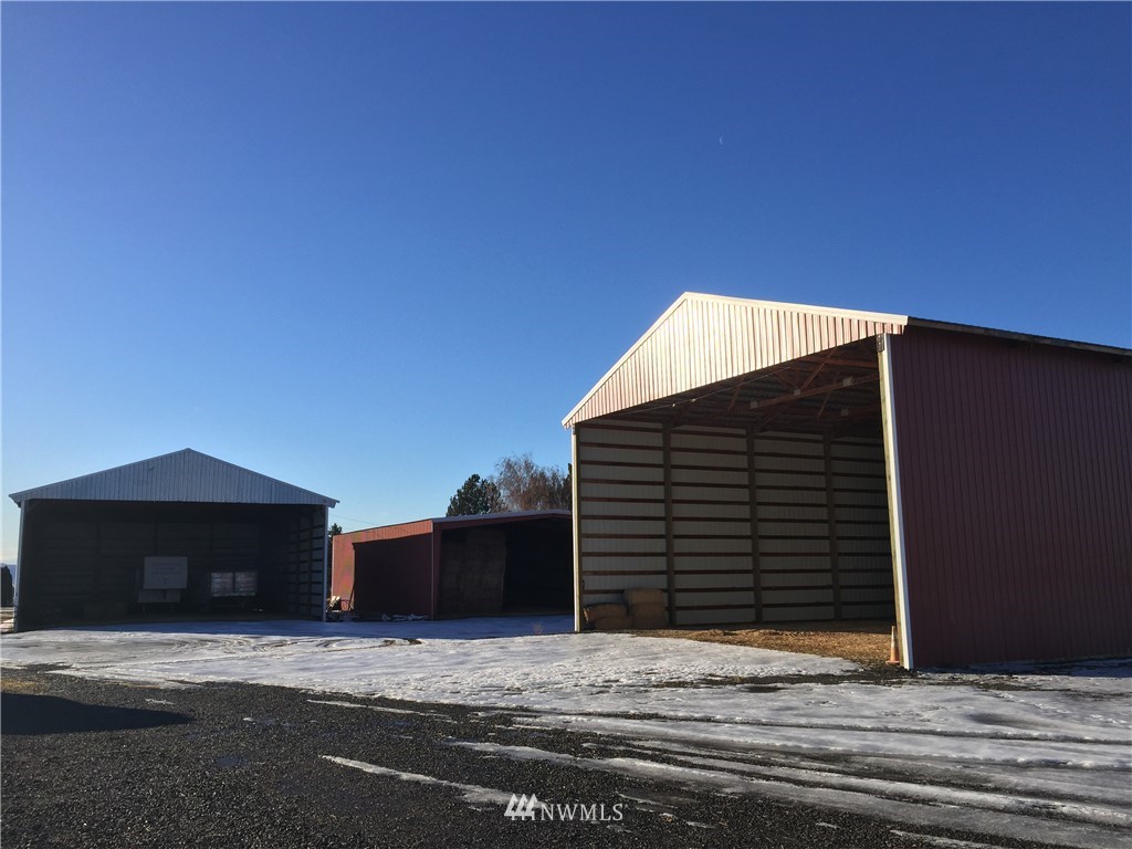 2813 Brick Mill Road Ellensburg, WA 98926 - Photo 10 of 21 Gallery Image 10