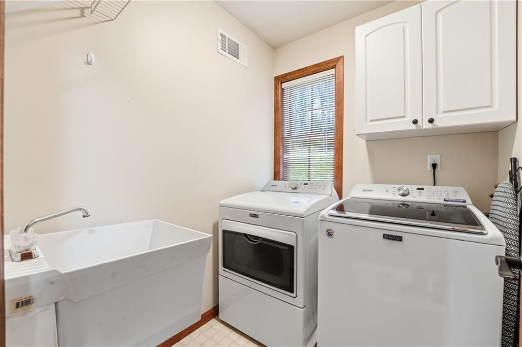 143 West Cruikshank Road Butler, PA 16002 - Photo 22 of 41