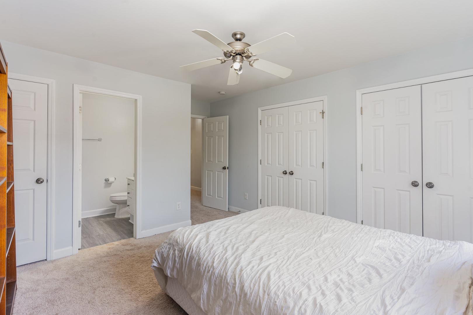 111 Ellington Oaks Court Raleigh, NC 27603 - Photo 18 of 25