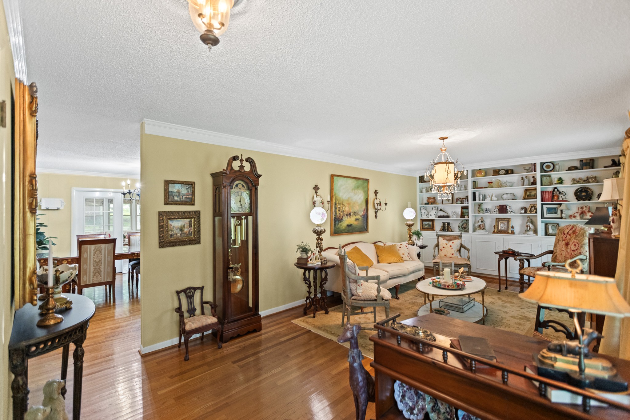 112 Hamilton Lane Tullahoma, TN 37388 - Photo 15 of 63