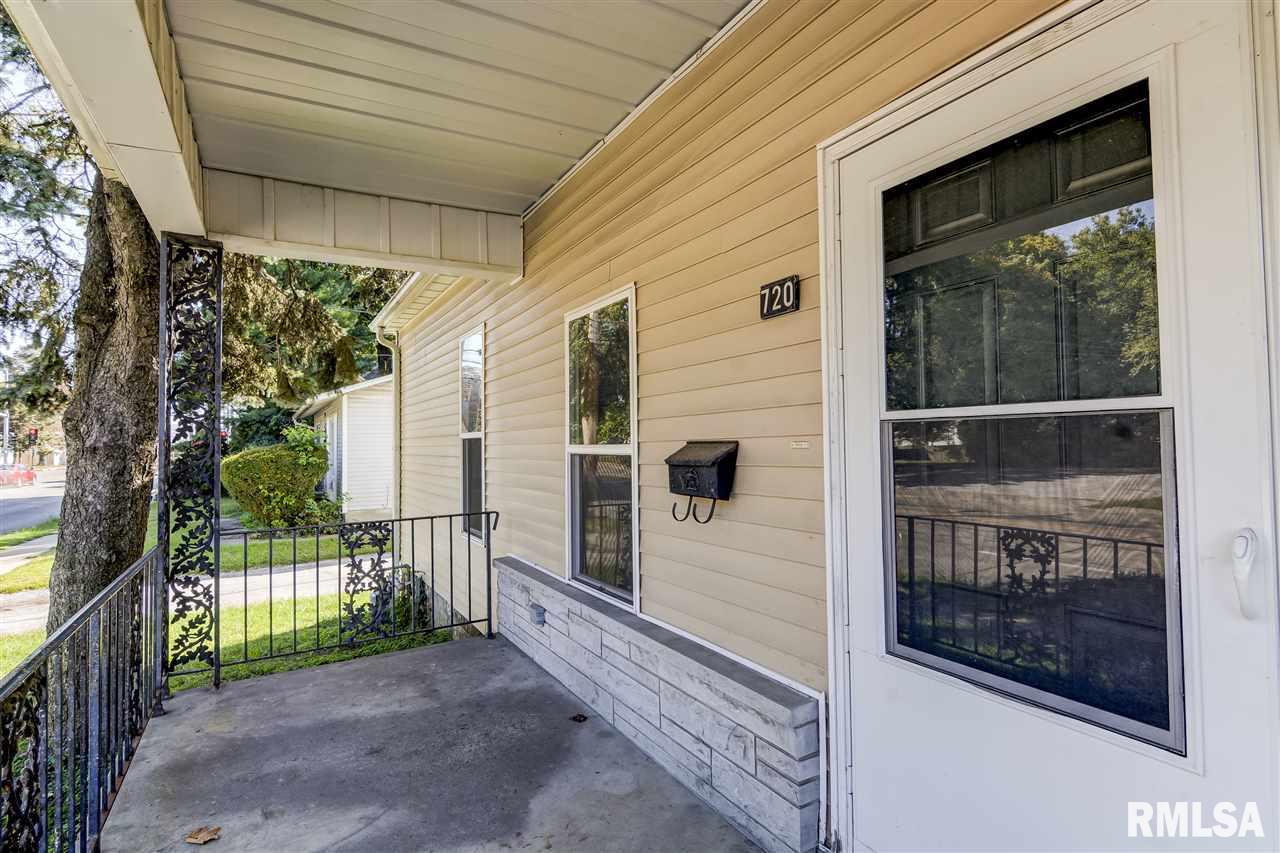 720 West Washington Street Springfield, IL 62704 - Photo 3 of 29