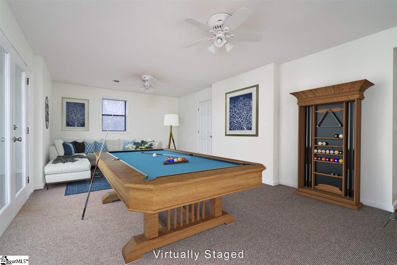 119 Wren Road Mountain Rest, SC 29664 - Photo 22 of 36 Gallery Image 22