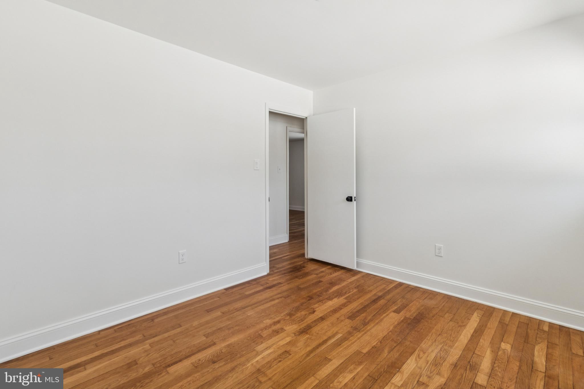 14813 Berry Road Accokeek, MD 20607 - Photo 20 of 42 Gallery Image 20