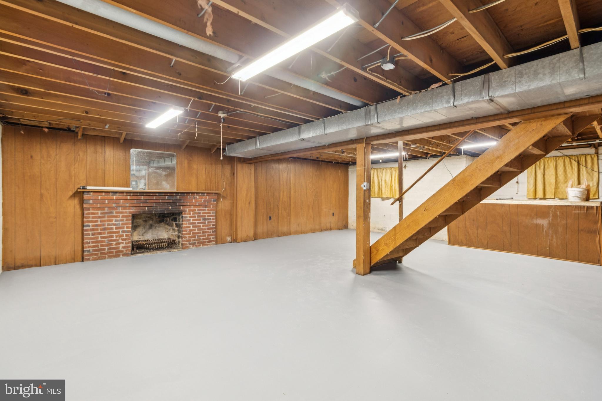 14813 Berry Road Accokeek, MD 20607 - Photo 34 of 42 Gallery Image 34
