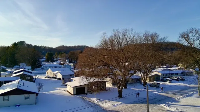 $179,000 | 1750 Collins Drive, Richland Center, WI 53581