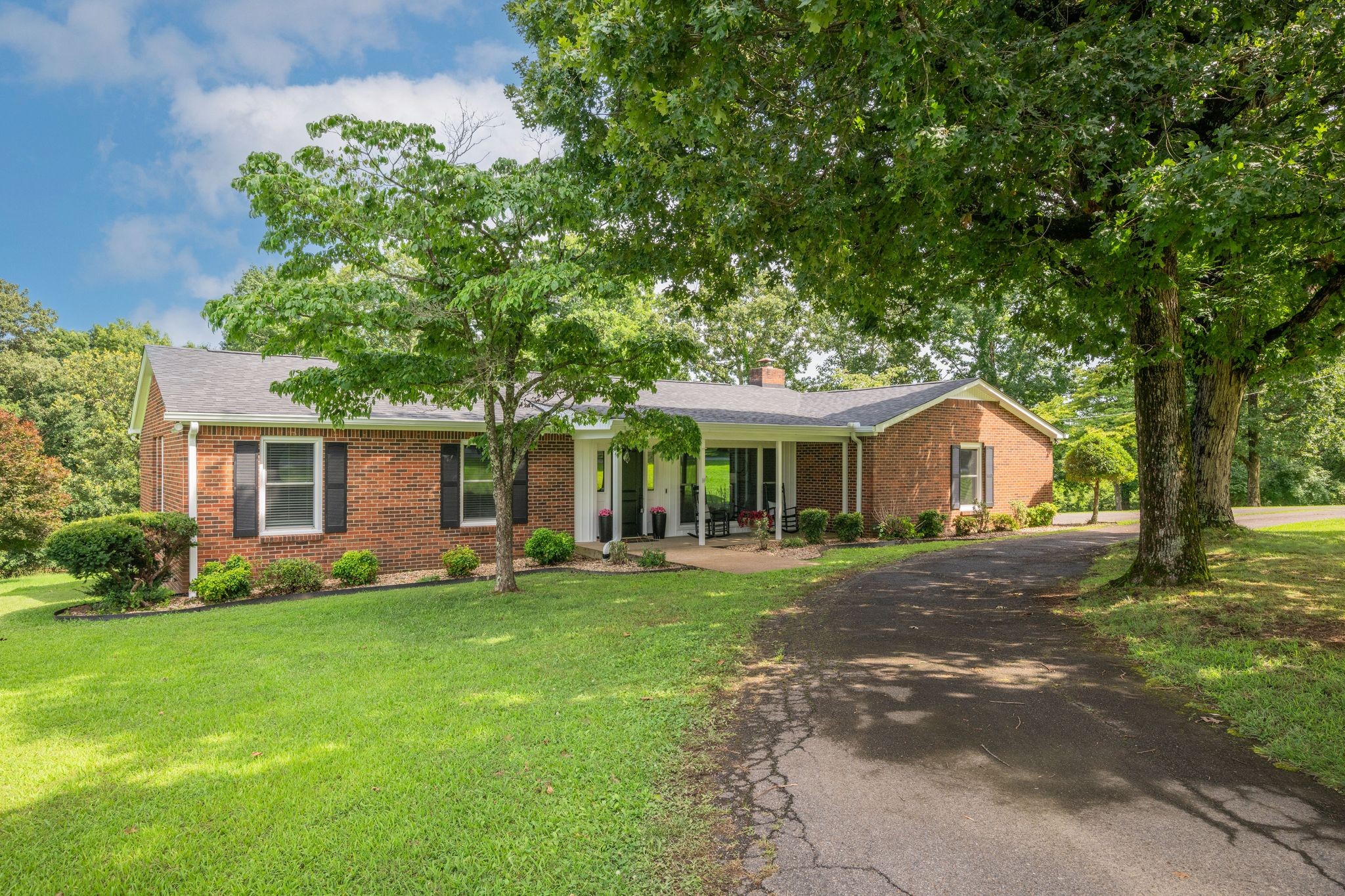 202 Rouse Road Dickson, TN 37055 - Photo 30 of 37