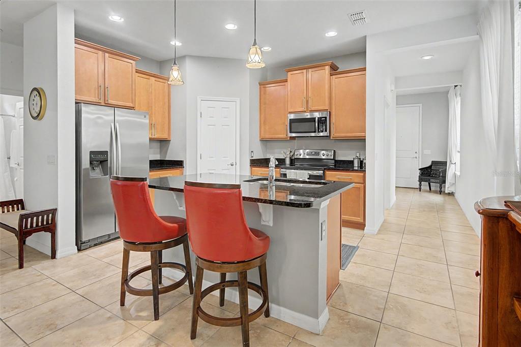 1390 Harbor Ridge Drive Kissimmee, FL 34759 - Photo 17 of 44