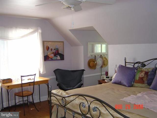 511 Country Club Road Camp Hill, PA 17011 - Photo 8 of 10 Gallery Image 8