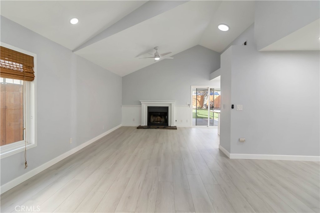 19853 Collins Road Canyon Country, CA 91351 - Photo 16 of 43