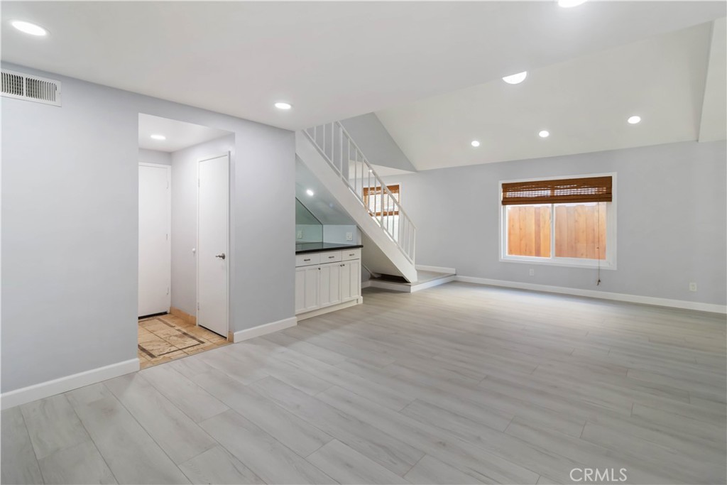 19853 Collins Road Canyon Country, CA 91351 - Photo 17 of 43