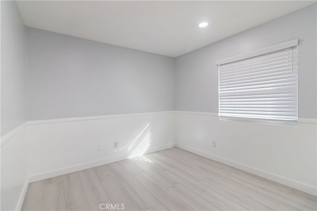 19853 Collins Road Canyon Country, CA 91351 - Photo 20 of 43