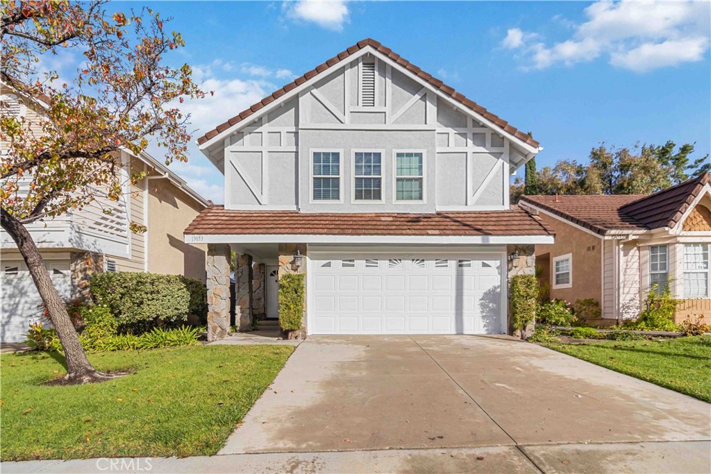 19853 Collins Road Canyon Country, CA 91351 - Photo 2 of 43