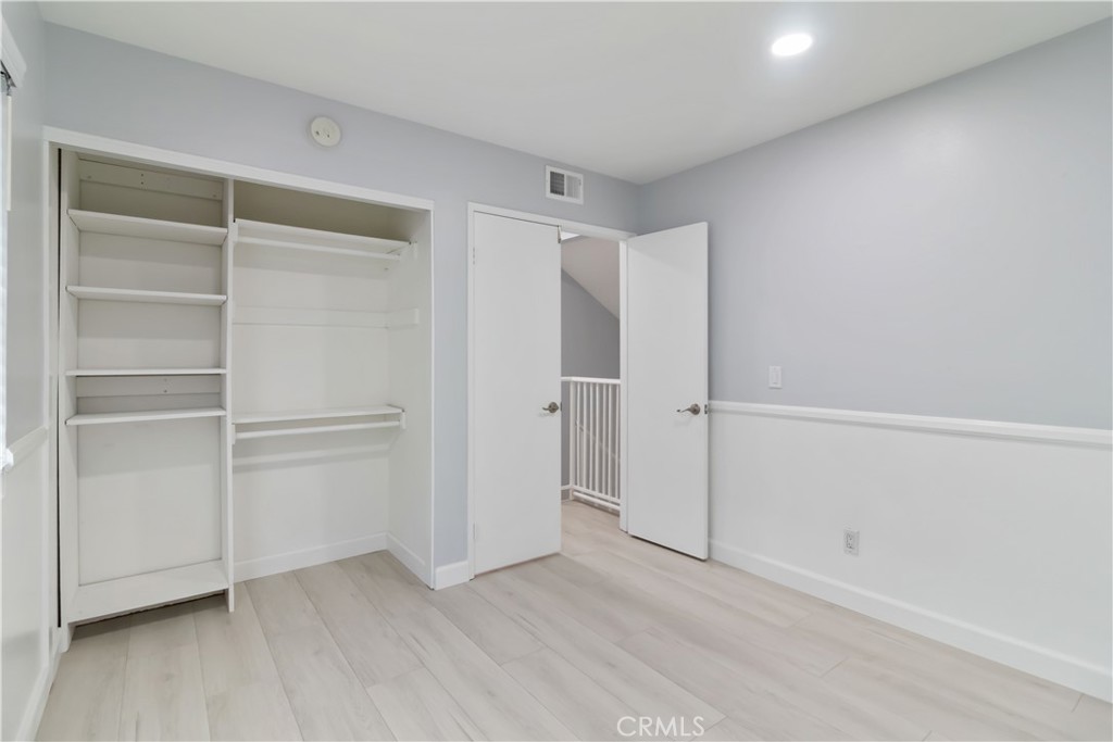 19853 Collins Road Canyon Country, CA 91351 - Photo 21 of 43