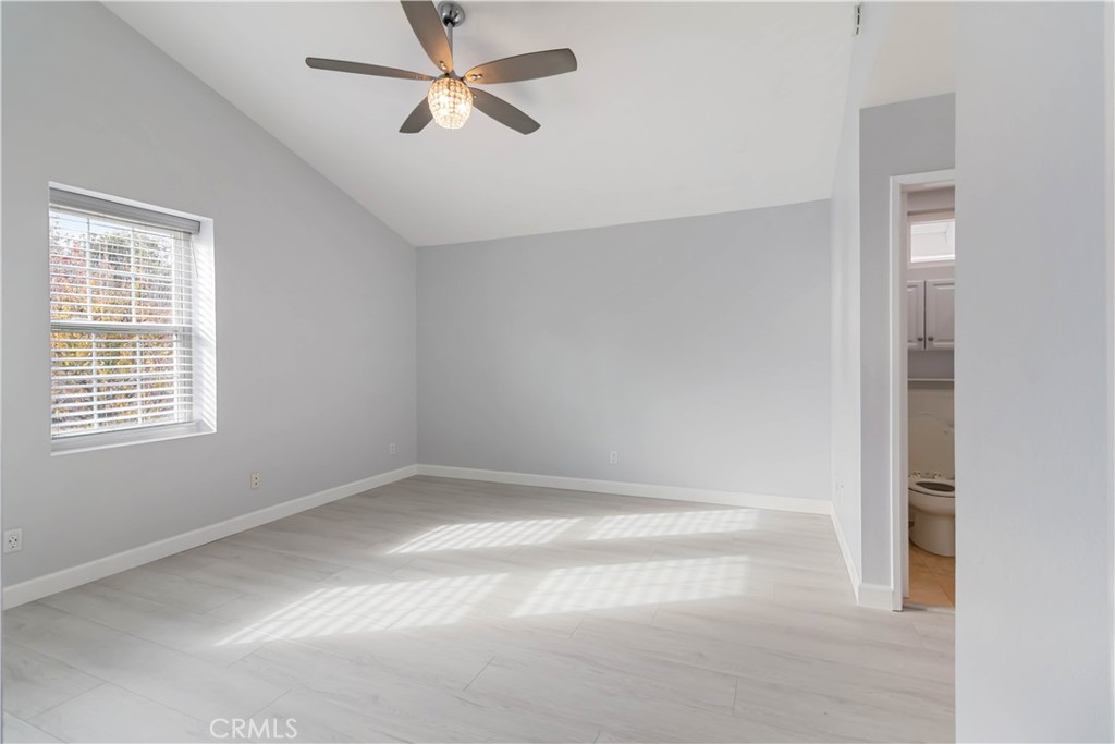 19853 Collins Road Canyon Country, CA 91351 - Photo 22 of 43