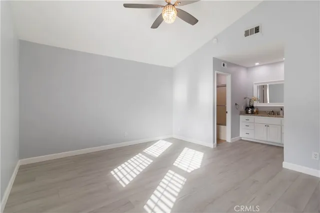 $760,000 | 19853 Collins Road, Canyon Country, CA 91351