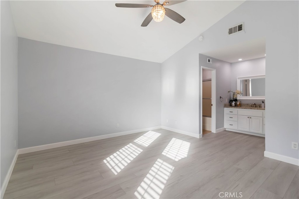 19853 Collins Road Canyon Country, CA 91351 - Photo 23 of 43