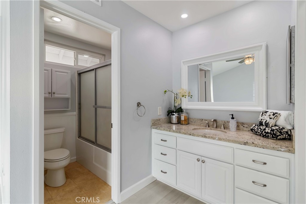 19853 Collins Road Canyon Country, CA 91351 - Photo 24 of 43