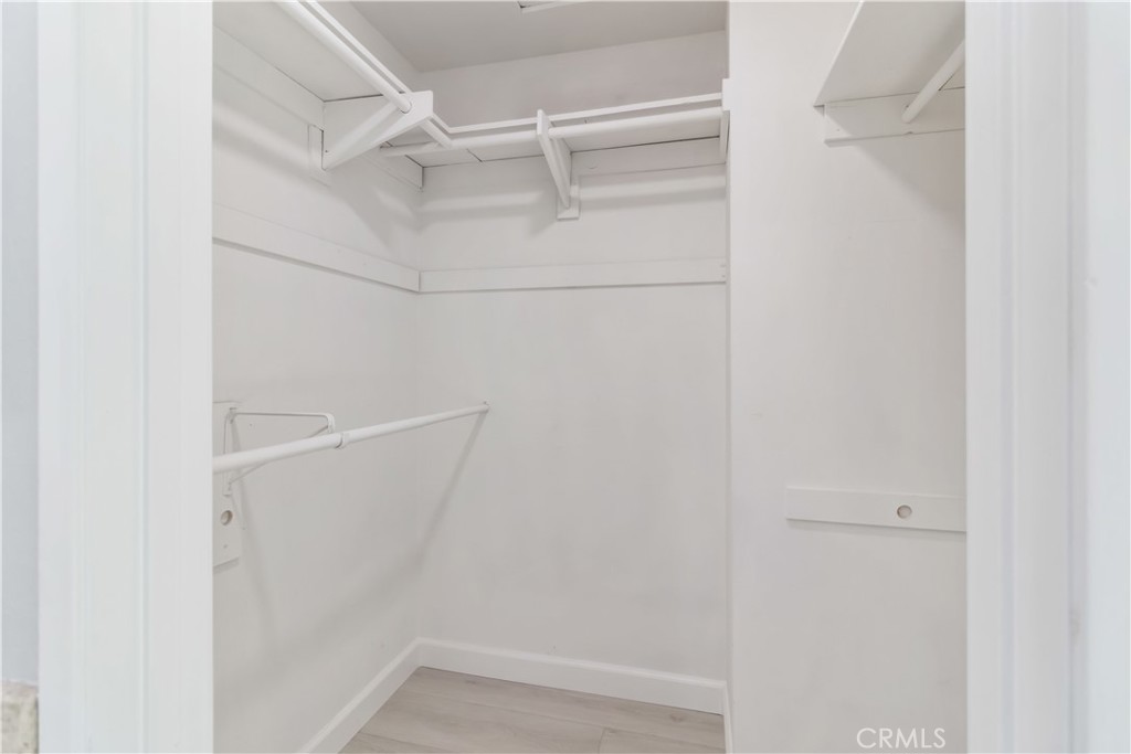 19853 Collins Road Canyon Country, CA 91351 - Photo 25 of 43