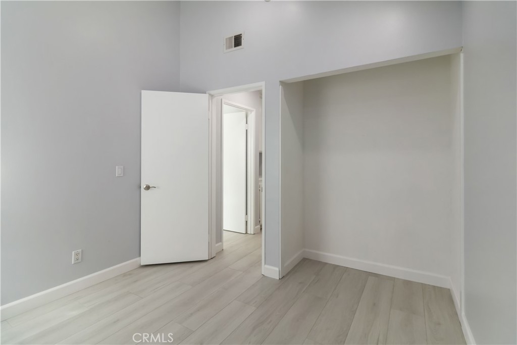 19853 Collins Road Canyon Country, CA 91351 - Photo 27 of 43