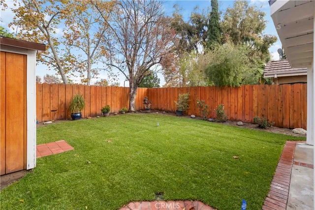 $760,000 | 19853 Collins Road, Canyon Country, CA 91351