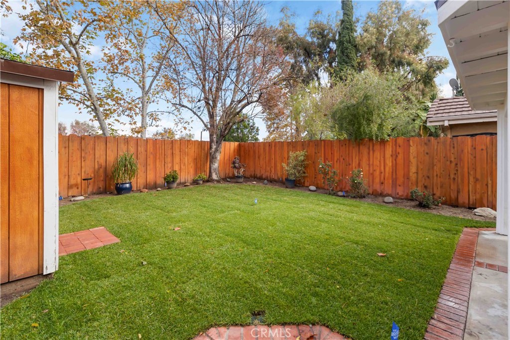 19853 Collins Road Canyon Country, CA 91351 - Photo 30 of 43