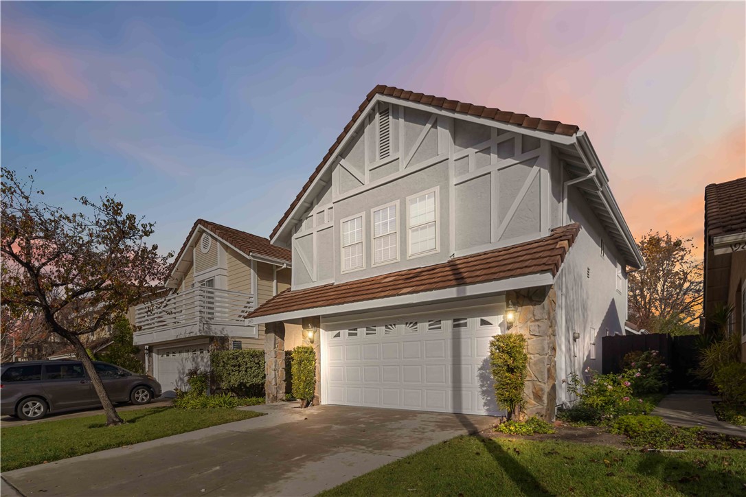 19853 Collins Road Canyon Country, CA 91351 - Photo 3 of 43