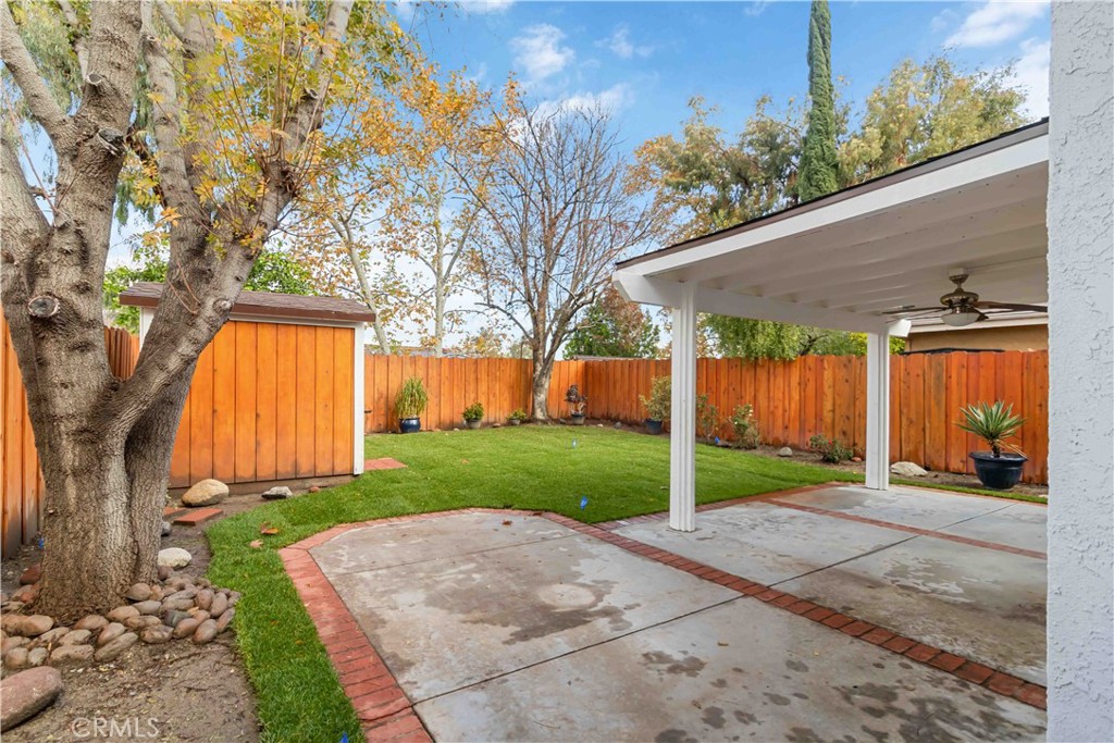 19853 Collins Road Canyon Country, CA 91351 - Photo 32 of 43