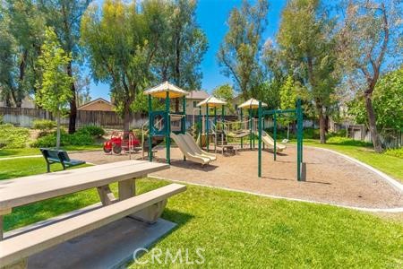 19853 Collins Road Canyon Country, CA 91351 - Photo 39 of 43