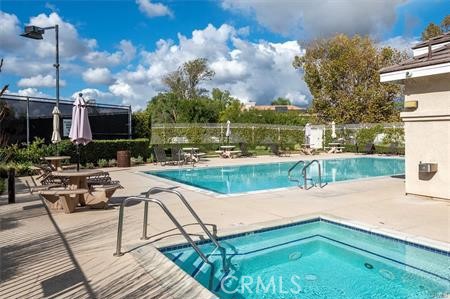 19853 Collins Road Canyon Country, CA 91351 - Photo 40 of 43