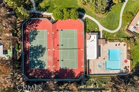 19853 Collins Road Canyon Country, CA 91351 - Photo 43 of 43