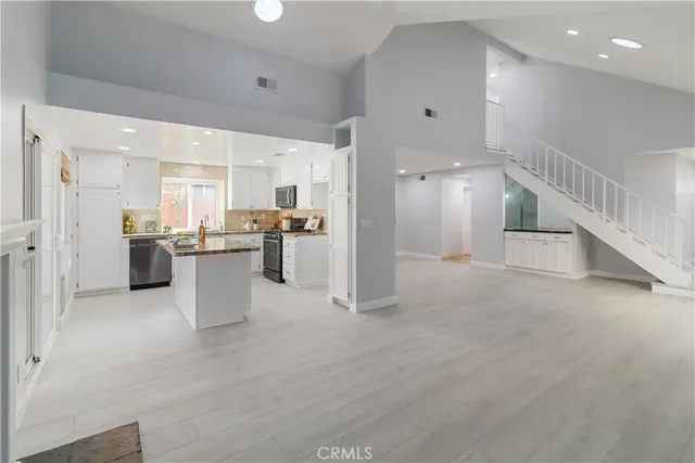 $760,000 | 19853 Collins Road, Canyon Country, CA 91351