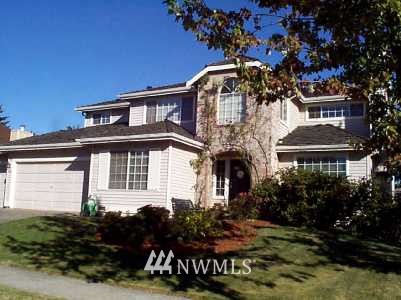 9018 Northeast 151st Street Bothell, WA 98011 - Photo 1 of 1 Gallery Image 1